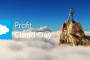 Прямой эфир: PROFIT Cloud Day 2019