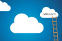 Elcore присоединяется к программе VMware Cloud Provider Aggregator Program