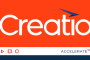 Террасофт изменил название платформы и продуктов на Creatio