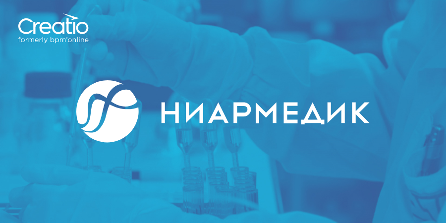 Проекты в сми поддерживаемые фармацевтическими компаниями