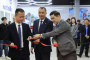 Dahua Technology открывает учебный центр в Almaty Polytechnic College