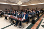 DCC Kazakhstan: рынок, который ждет