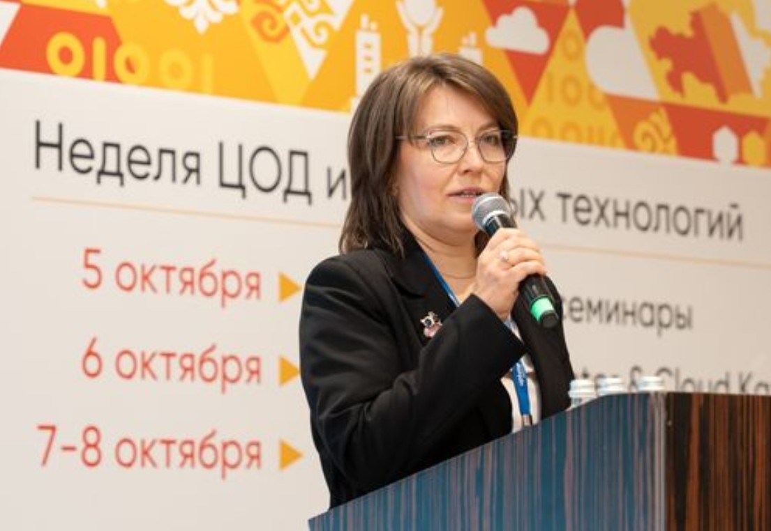 Светлана Черненко Светлана Черненко