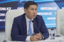 e-Qazyna порталының арқасында мемлекеттік бюджет едәуір үнемделді