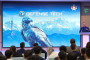 Алматыда Defense Tech IT Park қорғаныс технологиялары орталығының таныстырылымы өтті