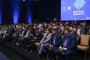 На Digital Almaty 2020 «Казахтелеком» рассказал об инновационной платформе Big Data