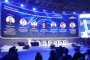 Digital Bridge 2025: как преобразовать экономику Казахстана в устойчивую AI-экосистему?