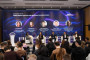 На Digital Bridge 2025 состоялась панельная сессия «Digital Regions: новые центры IT-инноваций»