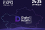 В Нур-Султане пройдет международная выставка Digital Health Astana