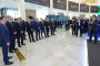 Digital Qazaqstan 2026: участники ЕМПС ознакомились с достижениями цифровой индустрии Казахстана
