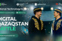 Стартовал прием заявок на национальный стартап-батл Digital Qazaqstan Battle