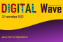 В Алматы впервые состоится Digital Wave