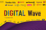 Digital Wave 2023: сегодня будет объявлен Digital Jedi года