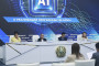 Обязательное повышение квалификации по ИИ ввели для преподавателей вузов