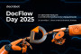Анонс: DocFlow Day 2025