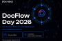 DocFlow Day 2026. Алматы
