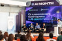 Наблюдаемость как фундамент для AI: итоги встречи экспертов Dynatrace в Астане