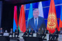 ЕАЭС активно идет по пути внедрения интеллектуальных транспортных систем