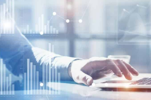 Eurasian Resources Group совместно с DIS Group KZ реализует проект по управлению данными