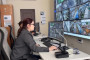 Искусственный интеллект круглосуточно контролирует работу Экибастузской ГРЭС-1