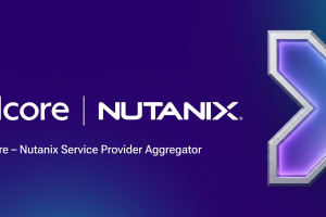 Новый этап развития Elcore — статус Nutanix Service Provider Aggregator