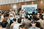 Будущее электронной индустрии в Центральной Азии: итоги Electronica Expo Kazakhstan 2025