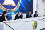 Электронные цифровые надписи: какие возможности есть у казахстанцев