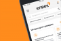 Мобильное приложение Enbek запущено в Казахстане