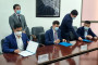 Развитию космических технологий Казахстана поможет частная компания