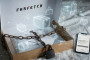 Доступ к Farfetch заблокировали в Казахстане