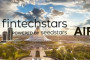 Финальная неделя приема заявок на международную программу акселерации FintechStars!