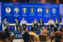Выставка финансов и технологий Fintex Sammit 2025 прошла в Баку