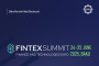 Анонс: Fintex Summit 2025 - Finance and Technologies Expo