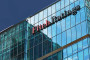 NITEC получил кредитный рейтинг инвестиционного уровня «BBB» от Fitch