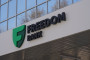 Сбой во Freedom Bank: клиенты столкнулись с отрицательными балансами на счетах