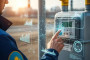 В Казахстане начали использовать искусственный интеллект для передачи показаний газа