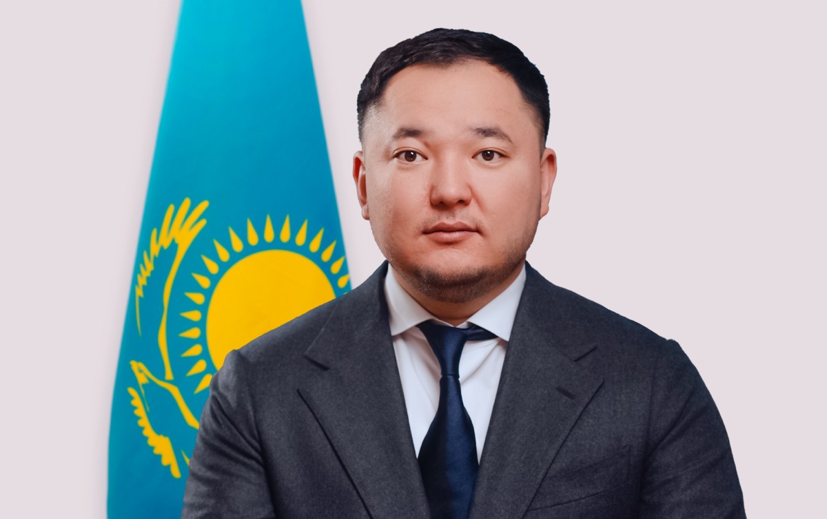 Гиззат Байтурсынов 