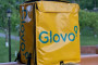 В Алматы запустился международный сервис доставки Glovo