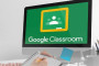 Google Classroom теперь доступна на казахском языке