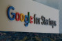 Astana Hub начал прием заявок на второй поток проекта Google for Startups