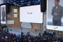 Google I/O 2019: главные анонсы презентации