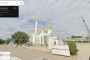Google представила сервис Street View в Казахстане