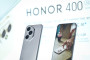 HONOR 400 стал хитом продаж в Казахстане — более 1000 устройств продано в первый уик-энд
