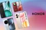 HONOR Қазақстандағы жыл қорытындысын шығарды