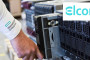 Elcore Kazakhstan расширяет линейку IT-решений благодаря партнерству с HPE