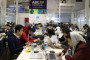 Лучших молодых разработчиков определили на хакатоне ABC Hack’SS18