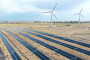 «Хевел» запустила в Казахстане две солнечные электростанции мощностью 8 МВт