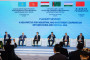 Huawei и Aстана Innovations запускают новый этап цифровой трансформации Казахстана