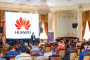 Huawei озвучила результаты и перспективы деятельности в Казахстане