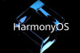 Huawei представила новую операционную систему Harmony OS